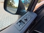 Volkswagen Transporter 2.0 TDI L2H1 DC Business Highline