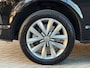 Volkswagen Transporter 2.0 TDI L2H1 DC Business Highline