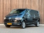 Volkswagen Transporter 2.0 TDI L2H1 DC Business Highline