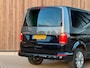Volkswagen Transporter 2.0 TDI L2H1 DC Business Highline