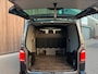 Volkswagen Transporter 2.0 TDI L2H1 DC Business Highline
