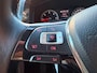 Volkswagen Transporter 2.0 TDI L2H1 DC Business Highline