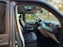 Volkswagen Transporter 2.0 TDI L2H1 DC Business Highline