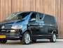 Volkswagen Transporter 2.0 TDI L2H1 DC Business Highline