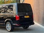 Volkswagen Transporter 2.0 TDI L2H1 DC Business Highline