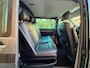 Volkswagen Transporter 2.0 TDI L2H1 DC Business Highline