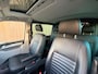 Volkswagen Transporter 2.0 TDI L2H1 DC Business Highline