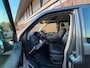 Volkswagen Transporter 2.0 TDI L2H1 DC Business Highline