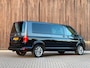 Volkswagen Transporter 2.0 TDI L2H1 DC Business Highline