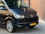 Volkswagen Transporter 2.0 TDI L2H1 DC Business Highline