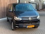 Volkswagen Transporter 2.0 TDI L2H1 DC Business Highline
