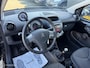 Peugeot 107 1.0 Envy,Airco,5-drs,Led,NAP!