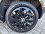 Peugeot 107 1.0 Envy,Airco,5-drs,Led,NAP!