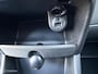 Peugeot 107 1.0 Envy,Airco,5-drs,Led,NAP!