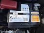 Peugeot 107 1.0 Envy,Airco,5-drs,Led,NAP!