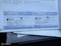 Peugeot 107 1.0 Envy,Airco,5-drs,Led,NAP!