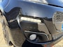 Peugeot 107 1.0 Envy,Airco,5-drs,Led,NAP!