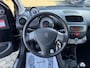 Peugeot 107 1.0 Envy,Airco,5-drs,Led,NAP!