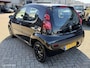 Peugeot 107 1.0 Envy,Airco,5-drs,Led,NAP!