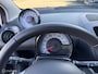 Peugeot 107 1.0 Envy,Airco,5-drs,Led,NAP!