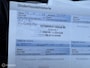 Peugeot 107 1.0 Envy,Airco,5-drs,Led,NAP!