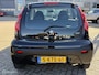 Peugeot 107 1.0 Envy,Airco,5-drs,Led,NAP!