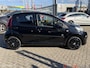 Peugeot 107 1.0 Envy,Airco,5-drs,Led,NAP!