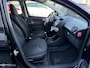 Peugeot 107 1.0 Envy,Airco,5-drs,Led,NAP!