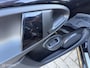Peugeot 107 1.0 Envy,Airco,5-drs,Led,NAP!