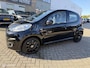Peugeot 107 1.0 Envy,Airco,5-drs,Led,NAP!
