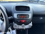 Peugeot 107 1.0 Envy,Airco,5-drs,Led,NAP!