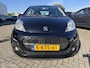 Peugeot 107 1.0 Envy,Airco,5-drs,Led,NAP!