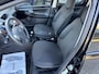 Peugeot 107 1.0 Envy,Airco,5-drs,Led,NAP!