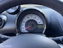 Peugeot 107 1.0 Envy,Airco,5-drs,Led,NAP!