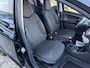 Peugeot 107 1.0 Envy,Airco,5-drs,Led,NAP!