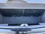 Peugeot 107 1.0 Envy,Airco,5-drs,Led,NAP!