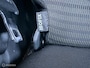 Peugeot 107 1.0 Envy,Airco,5-drs,Led,NAP!