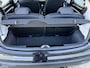 Peugeot 107 1.0 Envy,Airco,5-drs,Led,NAP!