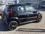 Peugeot 107 1.0 Envy,Airco,5-drs,Led,NAP!