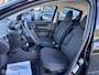 Peugeot 107 1.0 Envy,Airco,5-drs,Led,NAP!