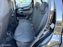 Peugeot 107 1.0 Envy,Airco,5-drs,Led,NAP!