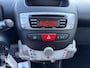 Peugeot 107 1.0 Envy,Airco,5-drs,Led,NAP!
