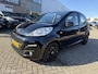 Peugeot 107 1.0 Envy,Airco,5-drs,Led,NAP!
