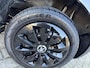 Peugeot 107 1.0 Envy,Airco,5-drs,Led,NAP!