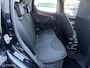 Peugeot 107 1.0 Envy,Airco,5-drs,Led,NAP!