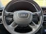 Audi Q5 BWJ 2013 2.0 TFSI 225 PK quattro Pro Line STOELVERKOELING | ELEKTR. WEGKLAPBARE TREKHAAK | STOELVERW. | ELEKTR. VOORSTOELEN | VERSTELBARE ACHTERBANK | BLUETOOTH | NAVI | SPORTVELGEN LM