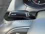 Audi Q5 BWJ 2013 2.0 TFSI 225 PK quattro Pro Line STOELVERKOELING | ELEKTR. WEGKLAPBARE TREKHAAK | STOELVERW. | ELEKTR. VOORSTOELEN | VERSTELBARE ACHTERBANK | BLUETOOTH | NAVI | SPORTVELGEN LM