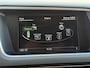 Audi Q5 BWJ 2013 2.0 TFSI 225 PK quattro Pro Line STOELVERKOELING | ELEKTR. WEGKLAPBARE TREKHAAK | STOELVERW. | ELEKTR. VOORSTOELEN | VERSTELBARE ACHTERBANK | BLUETOOTH | NAVI | SPORTVELGEN LM