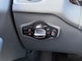Audi Q5 BWJ 2013 2.0 TFSI 225 PK quattro Pro Line STOELVERKOELING | ELEKTR. WEGKLAPBARE TREKHAAK | STOELVERW. | ELEKTR. VOORSTOELEN | VERSTELBARE ACHTERBANK | BLUETOOTH | NAVI | SPORTVELGEN LM