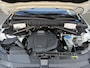 Audi Q5 BWJ 2013 2.0 TFSI 225 PK quattro Pro Line STOELVERKOELING | ELEKTR. WEGKLAPBARE TREKHAAK | STOELVERW. | ELEKTR. VOORSTOELEN | VERSTELBARE ACHTERBANK | BLUETOOTH | NAVI | SPORTVELGEN LM